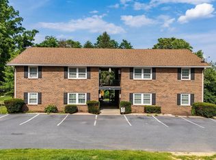 65 Woodlee Rd, Staunton, VA 24401