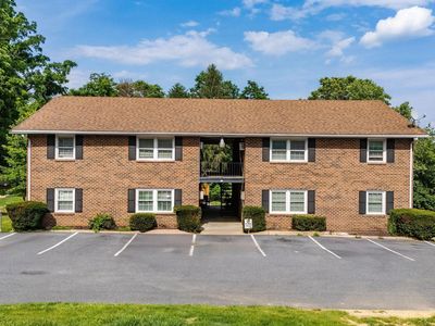 65 Woodlee Rd, Staunton, VA, 24401