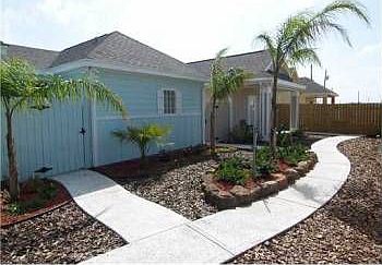1st image of 2212 State Hwy 361 Unit 102