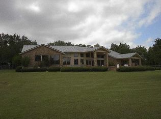 270 Edward Pkwy, Pipe Creek, TX 78063