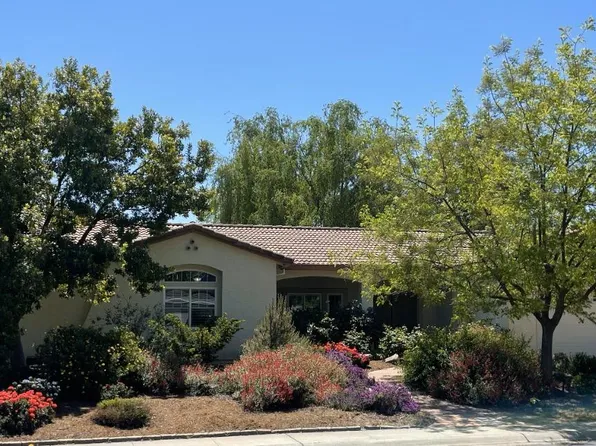 1107 Tess Dr, Arbuckle, CA 95912