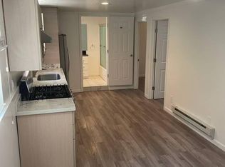 714 27th St, Oakland, CA 94612
