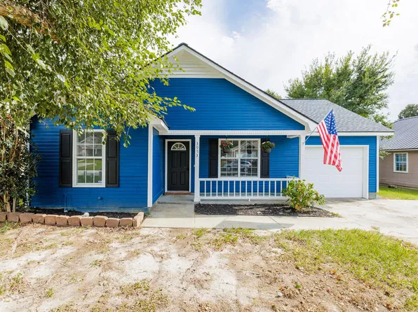 3953 Heatherwoods Dr, Valdosta, GA 31605