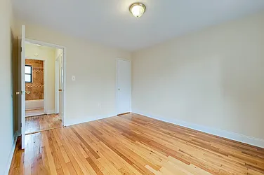 Rented by Revona Properties