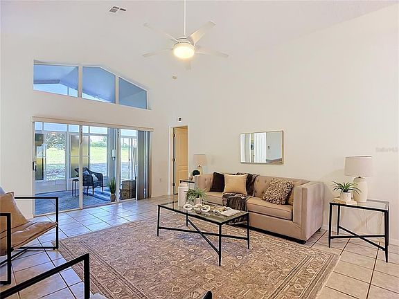 4th image of 11368 LEEDS DRIVE