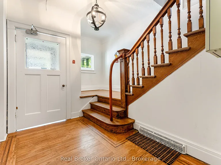128 Herkimer St #2 — Photo 8