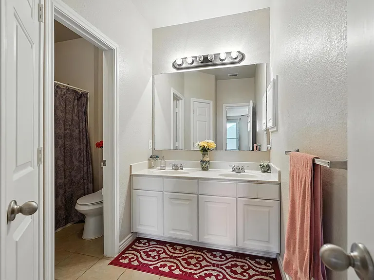 1141 Annalea Cove Dr — Photo 17