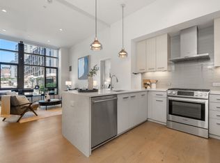 40 Traveler St #115, Boston, MA 02118