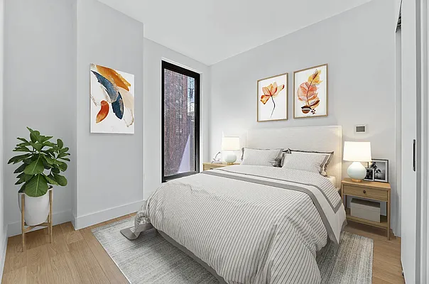 Rented by West 124th Manager LLC | media 186