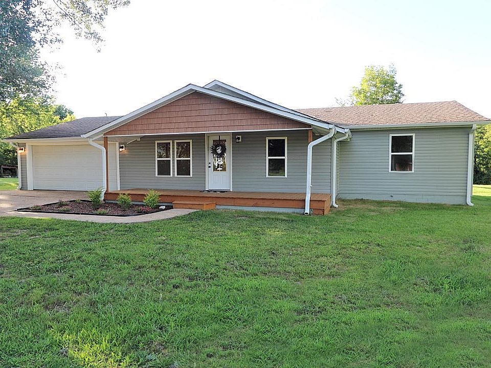1st image of 7471 County Road 71