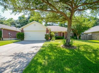 13639 Country Pine Ct, Tomball, TX 77375