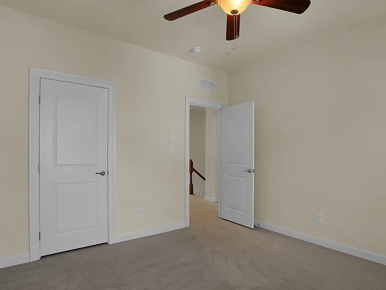 8642 Westford Rd — Photo 28