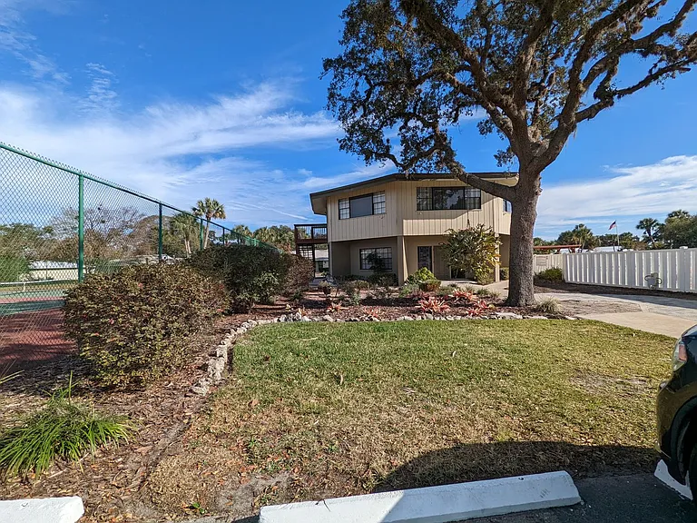 11316 W Bayshore Dr #57 — Photo 41