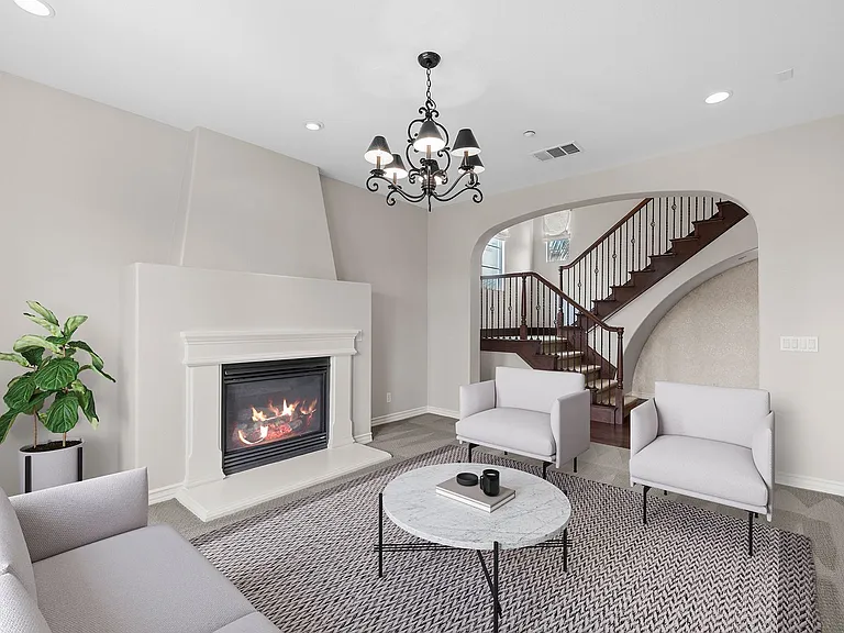 7973 Osuna Cir — Photo 2