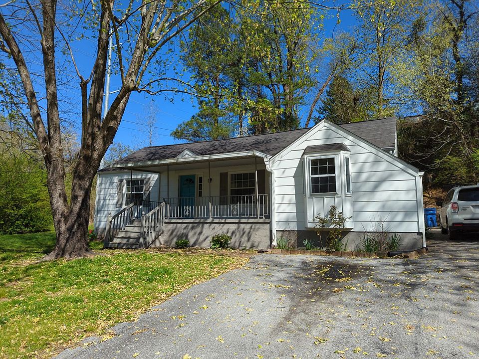 1st image of 3366 Van Buren St