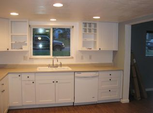 831 Meade St, Denver, CO 80204