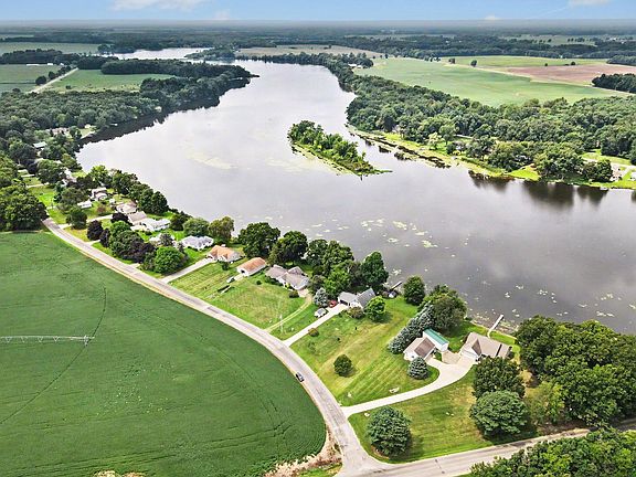 4th image of 23 Springhaven Dr