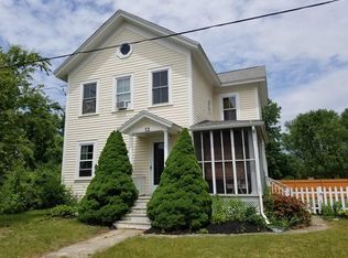 12 Congress St, Westfield, MA 01085