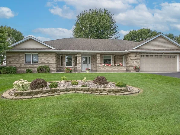 347 Waite Ave S, Saint Cloud, MN 56301