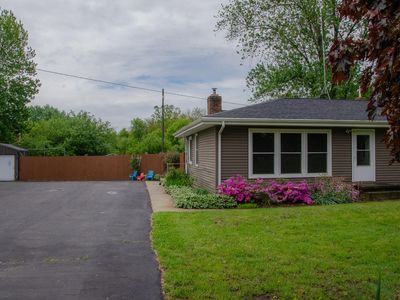 14888 R Ave E, Scotts, MI, 49088