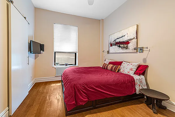Sold by Corcoran | media 3