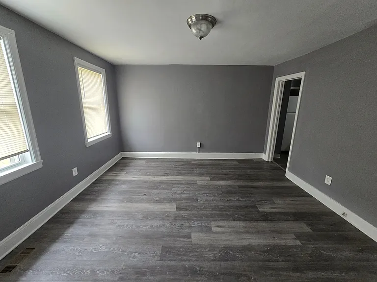 1006 Keystone Rd — Photo 10