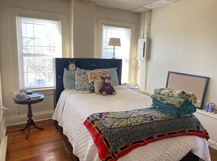 235 Woodland Ave, Lexington, KY
