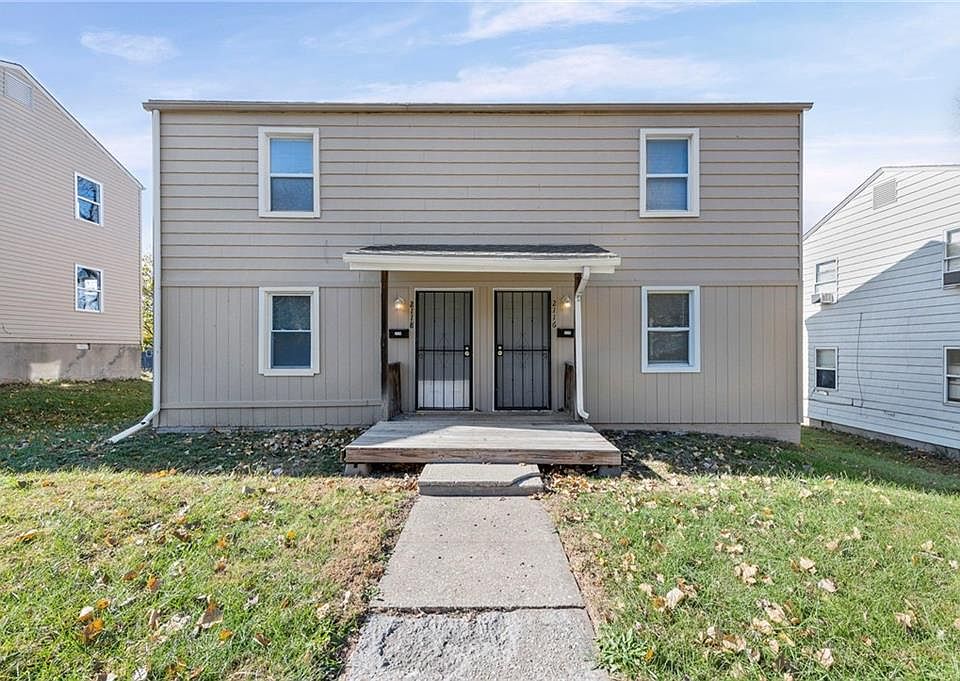 1st image of 2116 Monroe Ave
