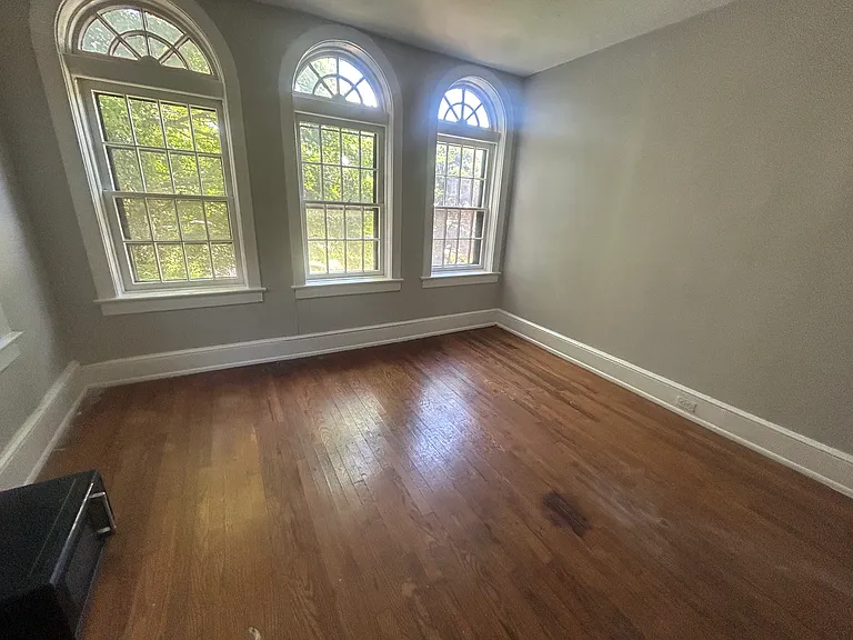 2254 Bryn Mawr Ave #2F — Photo 9