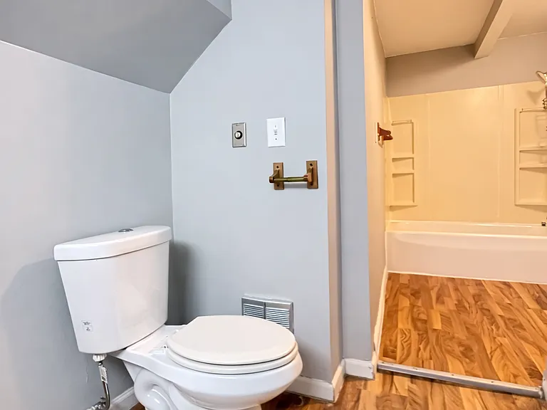 8801 W Adler St #8801 — Photo 17