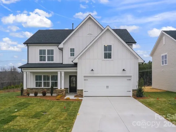 4234 Legacy Dr, Denver, NC 28037