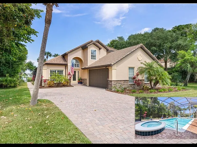 7 S Riverwalk Dr — Photo 1