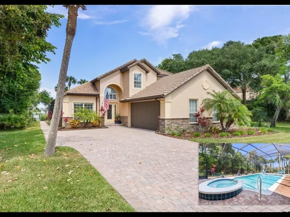 7 S Riverwalk Dr, Palm Coast, FL 32137