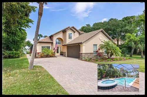 7 S Riverwalk Dr Photo 1
