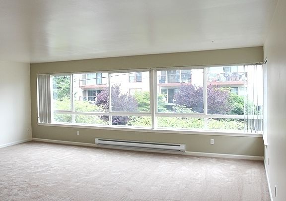 3rd image of 1819 NW Central Pl #2308