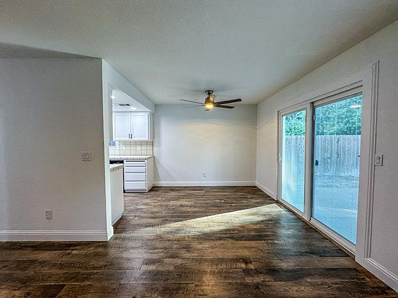 5th image of 830 4th Street