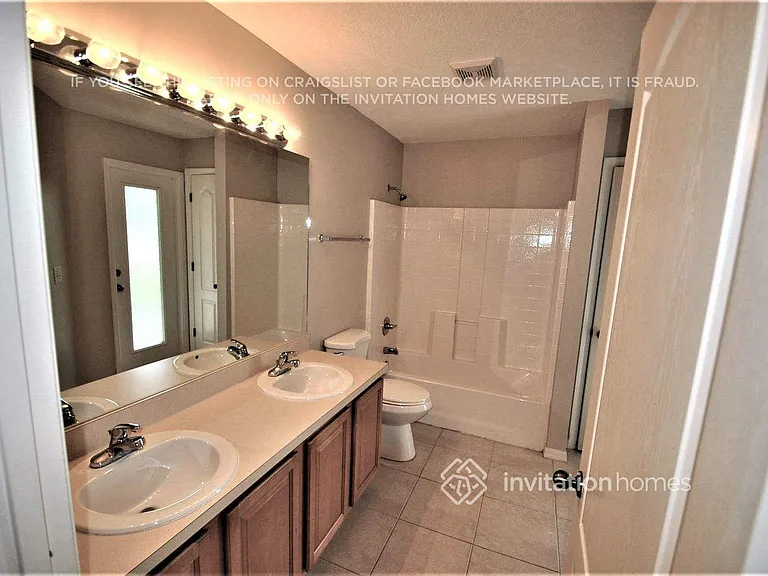 4508 Lady Hawk Way — Photo 11