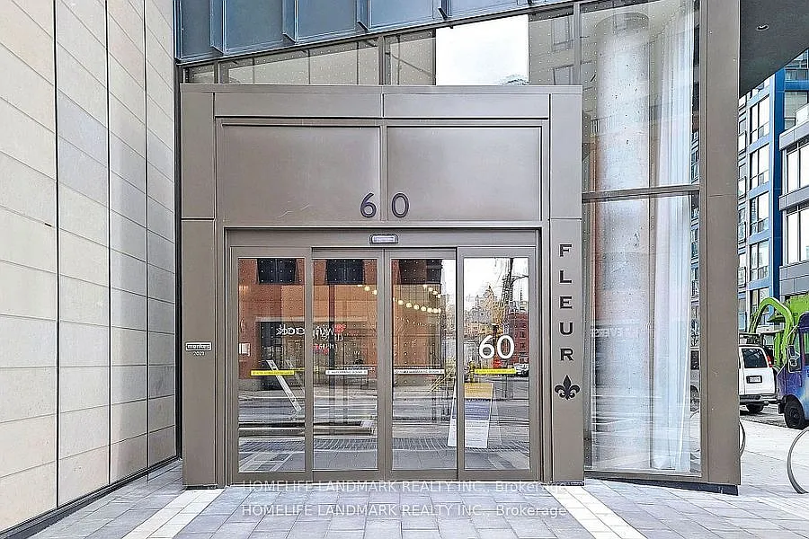 3 bed, $3,200 — Photo 3