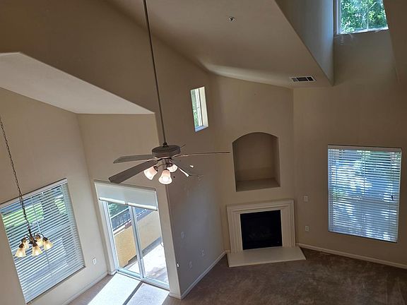 3rd image of 1275 Milano Dr Unit 4