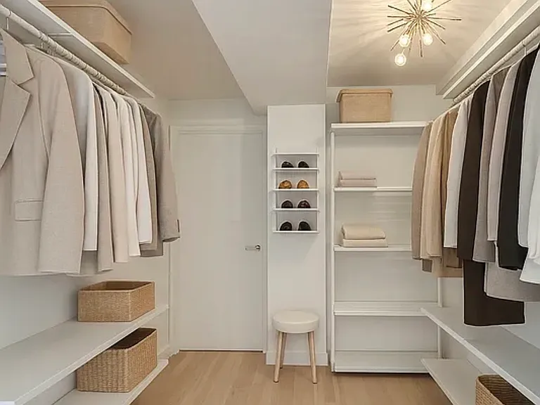 79 Laight St #5C — Photo 11