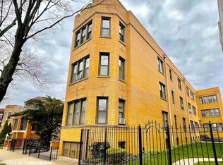 2522-24 W. Superior St., Chicago, IL 60612
