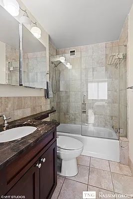 Rented by TNG Nassimi Realty | media 10