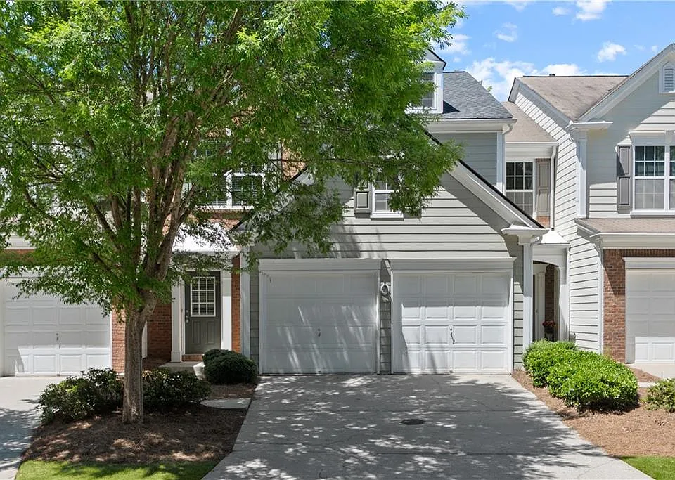 13444 Marrywood Ct