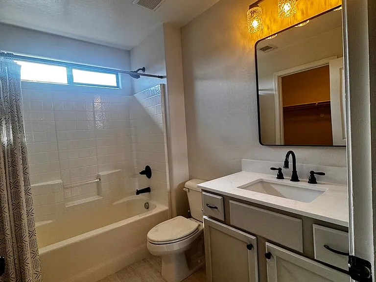 3927 S Rim Rd — Photo 18