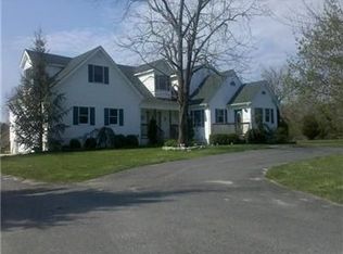 643 S Bremen Ave, Egg Harbor City, NJ 08330