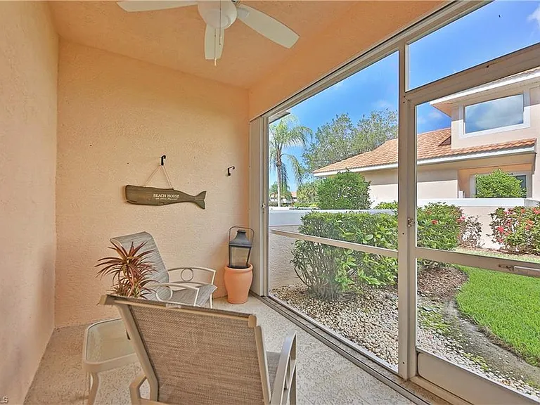 5105 Cedar Springs Dr #101 — Photo 25