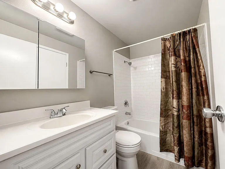 17109 NE 45th St #36 — Photo 6