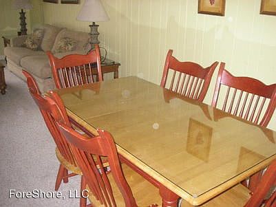 2nd image of 32 S Forest Beach Dr APT 30