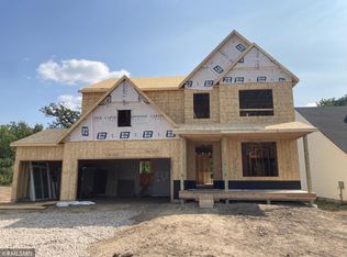 2416 Greenbriar Ln, Buffalo, MN 55313