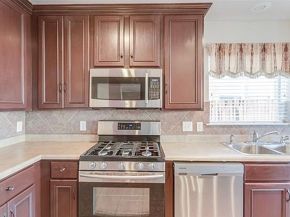 5th image of 2205 Malone Dr